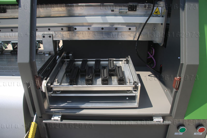 newコニカプリントヘッド512iフレックスの印刷機仕入れ・メーカー・工場