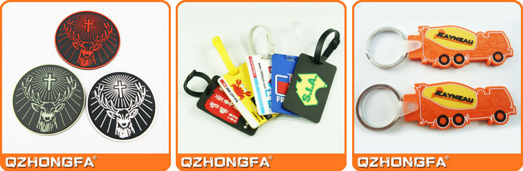 silicone-promotion-gifts-1.jpg