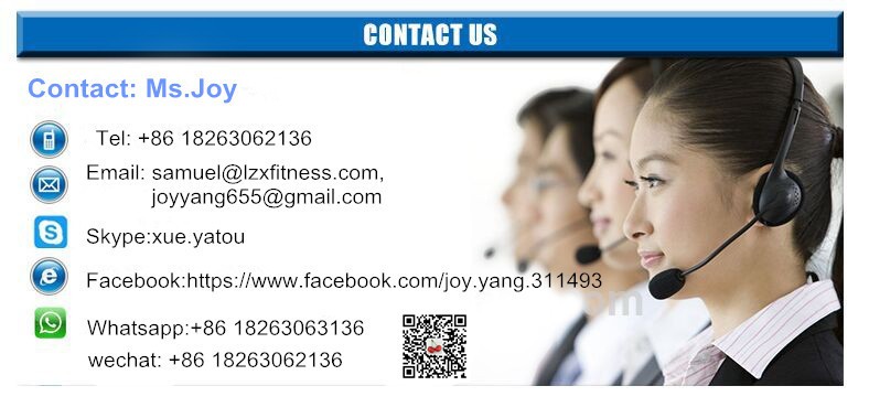 E-card