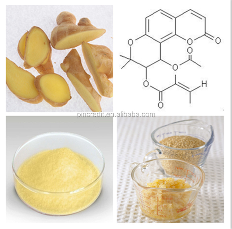 ginseng extract/korean red ginseng tea/ginseng powder