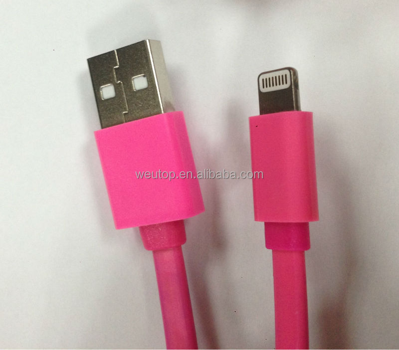 iphone用61mmfi付きフラットケーブル問屋・仕入れ・卸・卸売り