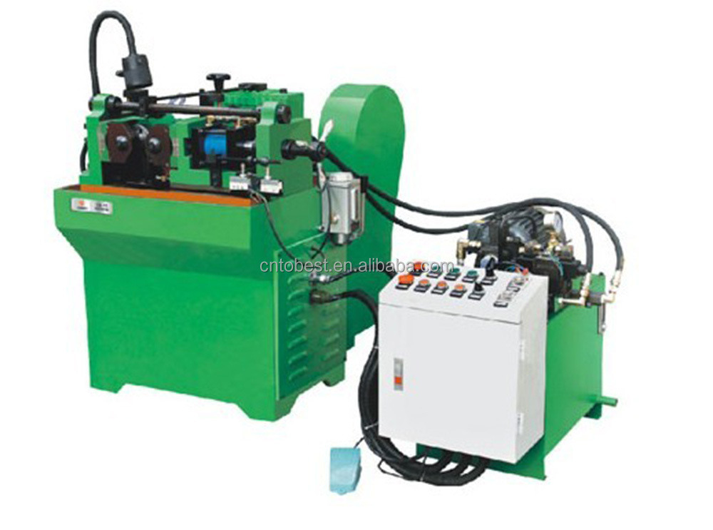 bolt threading machine1.jpg