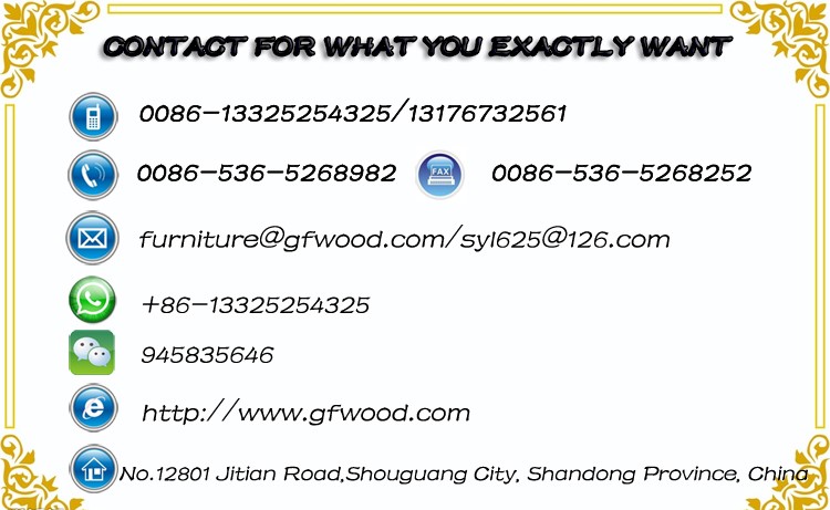 contact-information.jpg