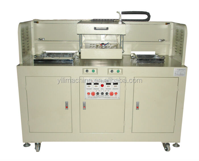 QQ20140717160645.jpg