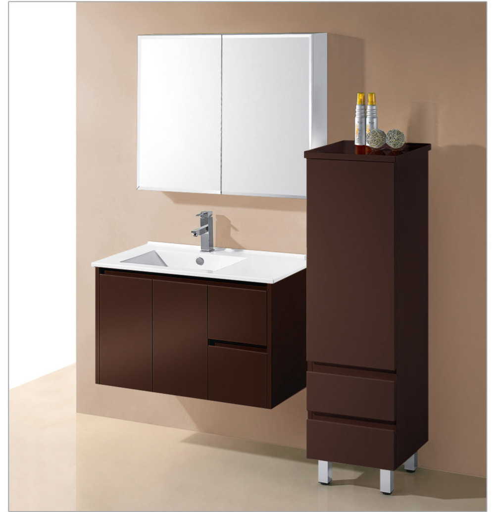 Projetos fairmont aberto prateleira modular moderna vaidade do banheiroID d -> Armario Banheiro Modular Projetos fairmont aberto prateleira modular moderna vaidade do banheiroID d -> Armario Banheiro Modular