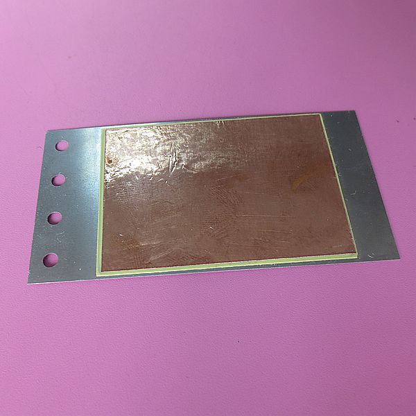 発電機スペアパーツピエゾセラミック素子問屋・仕入れ・卸・卸売り
