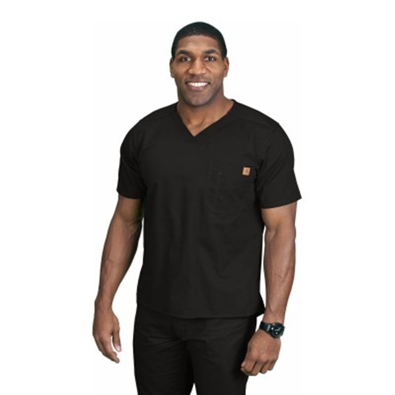 Wholesale Hospital Uniforms Male Nurse Uniforms Buy Male Nurse