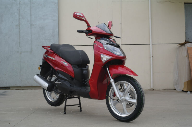 QQ20140609171520.jpg