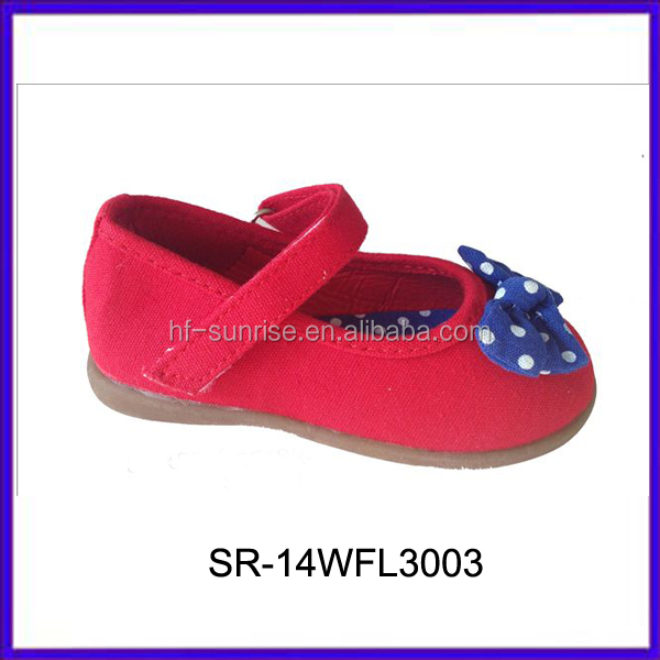 spanish children's shoes wholesale