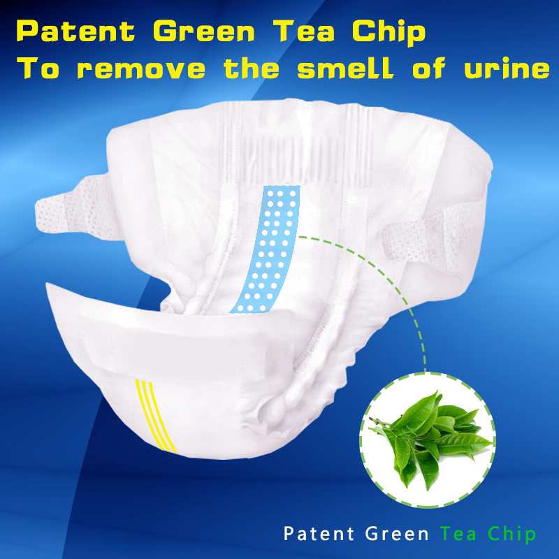 Paten Green Tea Chip.jpg