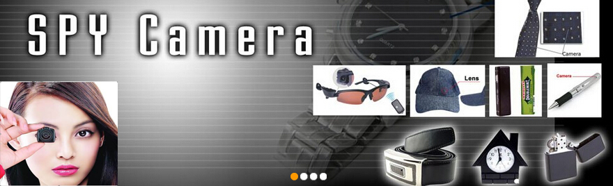 ホットな新製品2014年バッテリー駆動のための屋外のワイヤレスセキュリティカメラ、 スパイカメラメガネ問屋・仕入れ・卸・卸売り
