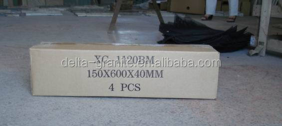 slate walling stone6.JPG