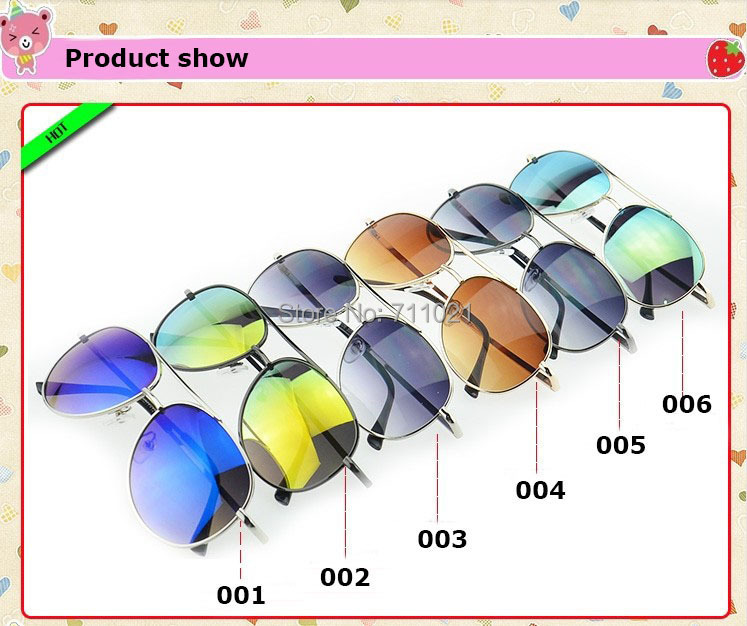 sunglasses1.1.jpg