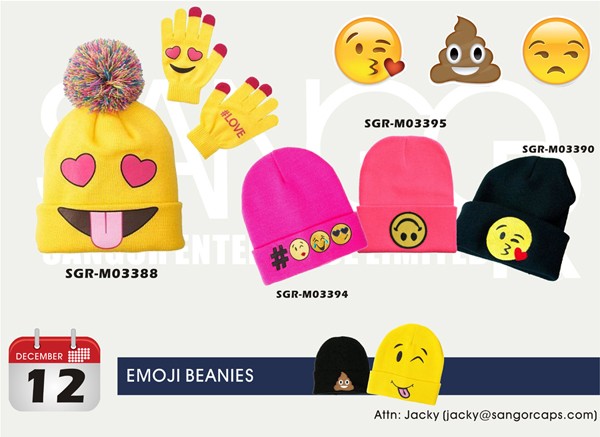 emoji beanie.jpg