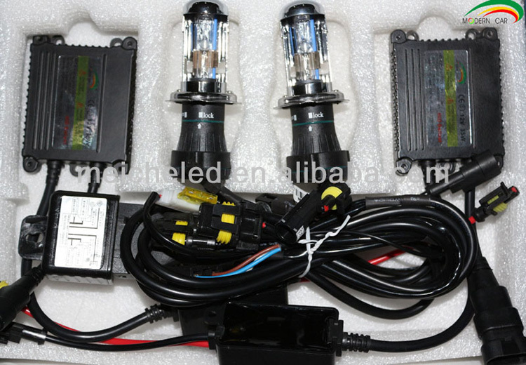 HID超輝度 H4HiLO自転車用スライド式ライト12ｖ24v 35w 55w問屋・仕入れ・卸・卸売り