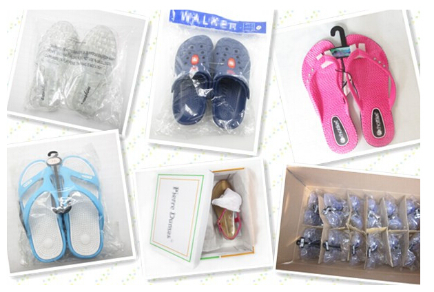 快適で暖かい色の男性のevaフリップフロップ、 高品質のフリップフロップ仕入れ・メーカー・工場