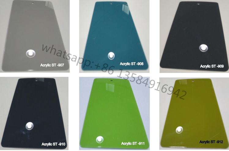 5H Solid color Series 2..png