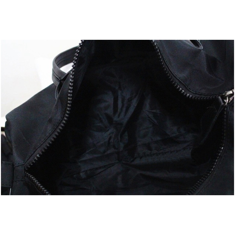 Supplier Hot Selling Excellent Quality Custom Duffle Bags Wholesale