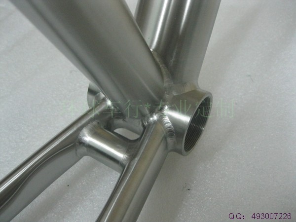 titanium bicycle frame16.jpg