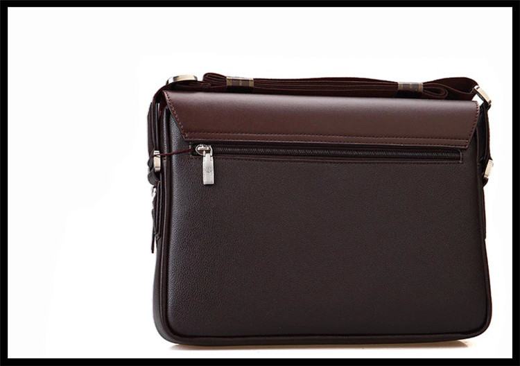 guy crossbody bag