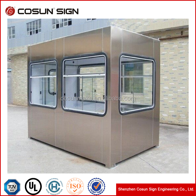 Catálogo de fabricantes de Fumar Cabina de alta calidad y Fumar Cabina