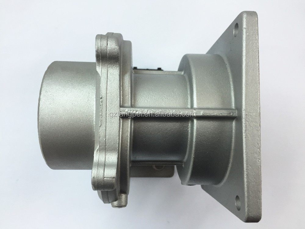 Amazon.com: A-Premium Mass Air Flow Sensor Meter Assembly