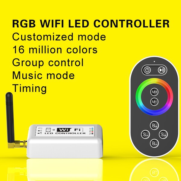 2016ジグビーledライトジグビーled制御のための照明の電球zigbeeスマートホームオートメーション仕入れ・メーカー・工場