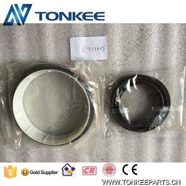 SAA6D107 crankshaft seal.jpg