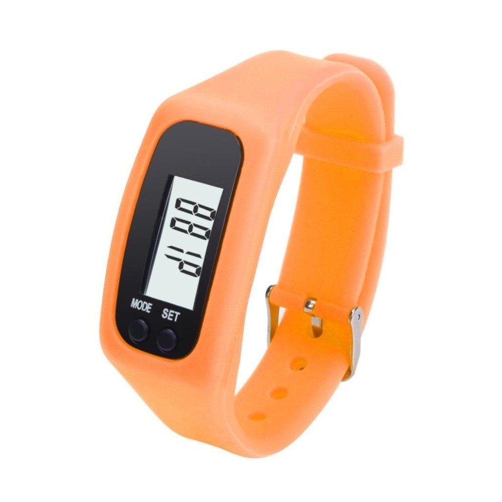 Silicone Wristband Pedometer Buy Silicone Wristband Pedometer,3d