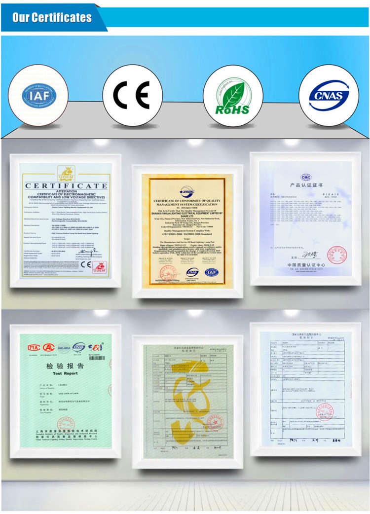 certificates_.jpg