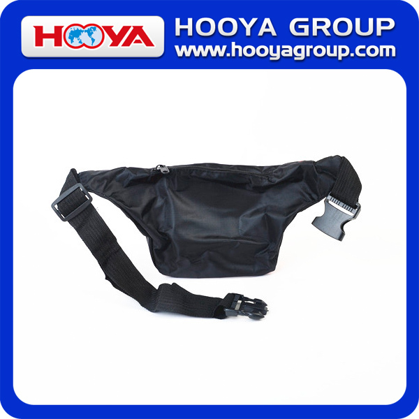 BG48771 (3).JPG