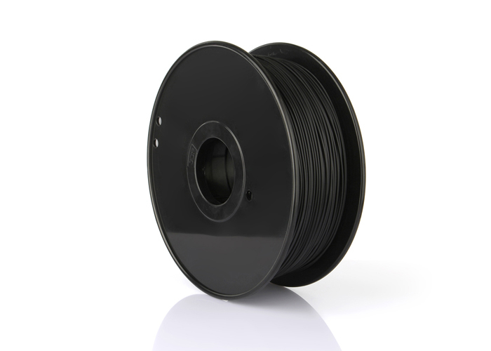 T-glass Black2.JPG