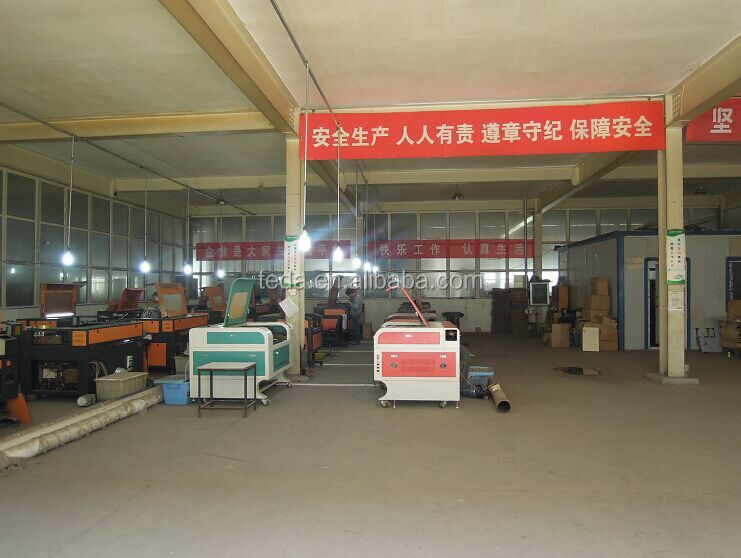 factory1