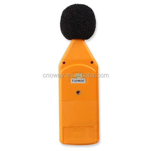 sound-level-meter-OW-814-02.jpg