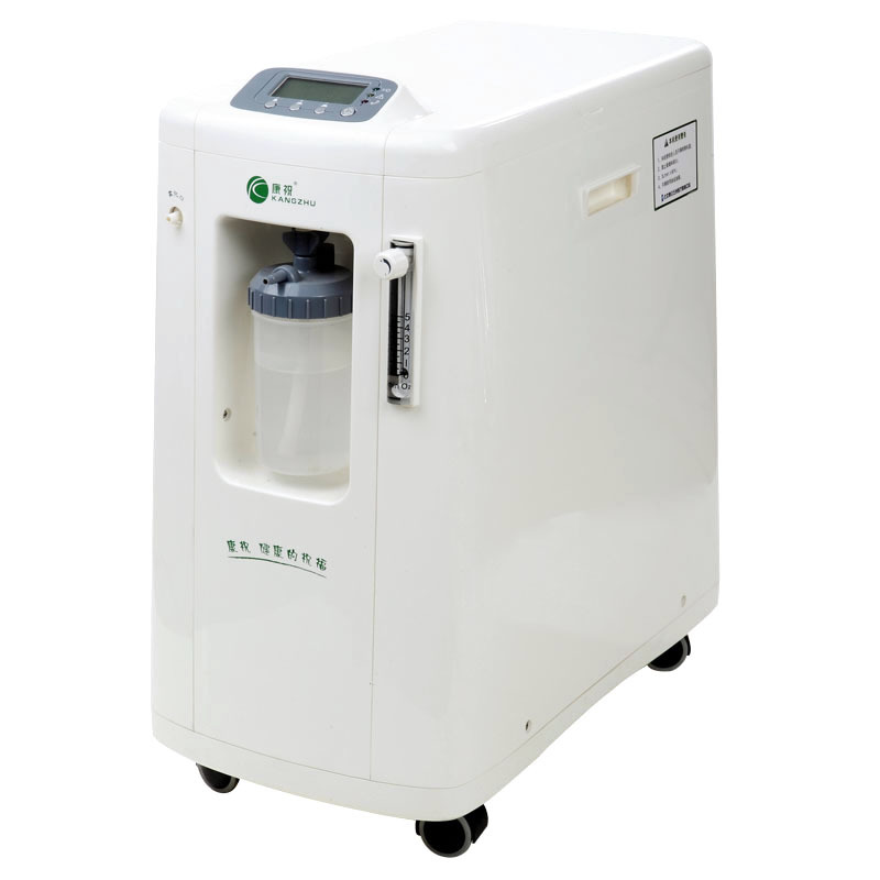 psa3l5l医療用酸素濃縮器仕入れ・メーカー・工場