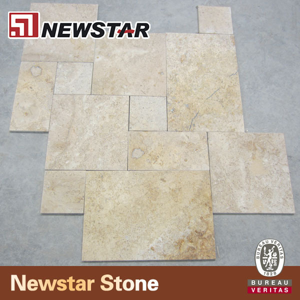 beige-travertine (3).jpg