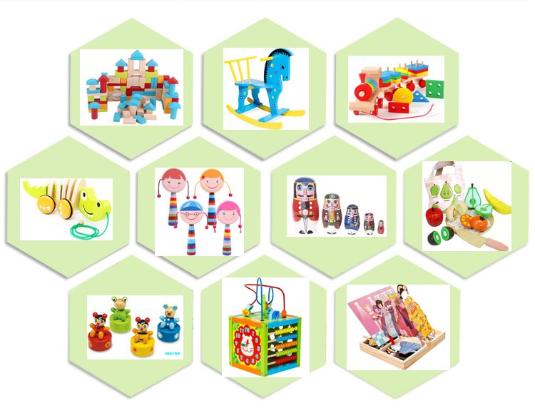 wooden toys related items.jpg