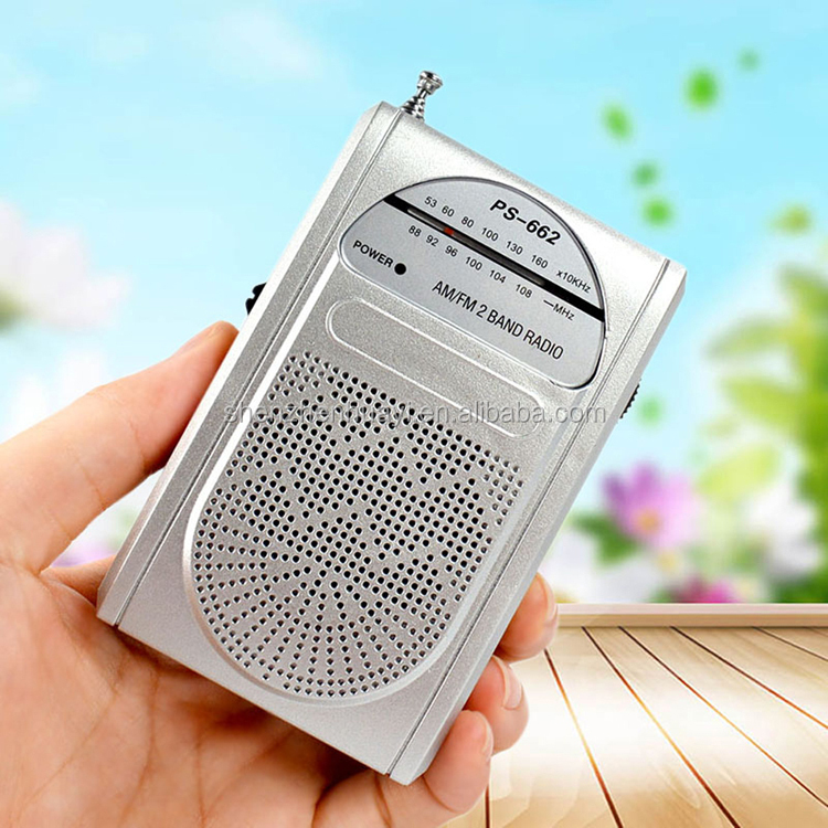 PS-662 radio-03.jpg