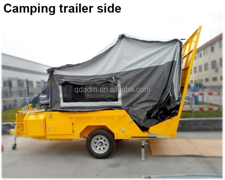 camping trailer with tent12.jpg