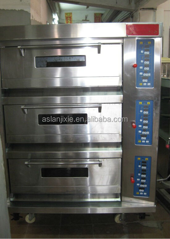 3Kw Aluminum Chamber Glass Top Square Electric Tandoor Oven TT-TO03E  Chinese restaurant equipment manufacturer and wholesaler