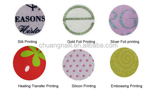 logo printing.jpg