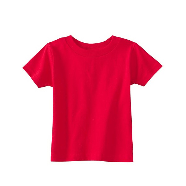 100%コットン幼児半袖ジャージーtシャツ仕入れ・メーカー・工場