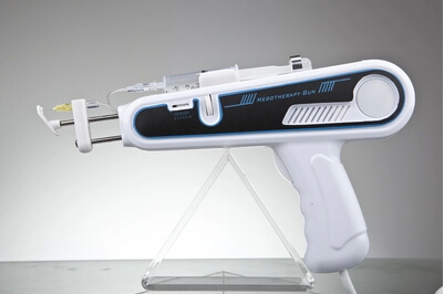 新星メソセラピーガンコラーゲン注射comesticインジェクション問屋・仕入れ・卸・卸売り