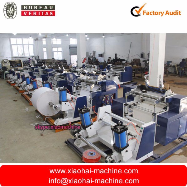slitting machines pics.jpg