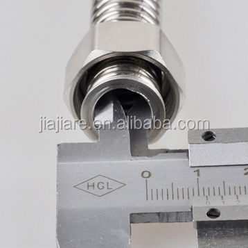 inner dia. of pipe.jpg
