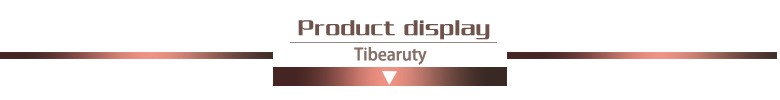 Tiebeauty 2016 メタ リック一時的な入れ墨ゴールドタトゥー髪タトゥーステッカー 問屋・仕入れ・卸・卸売り