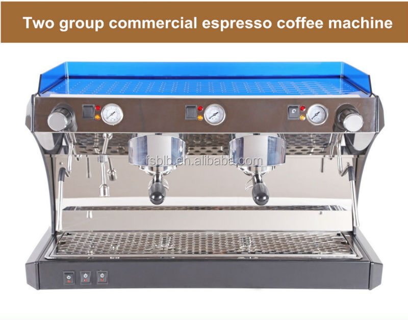 espresso CE machine type coffee  coffee maker and certification coffee maker type