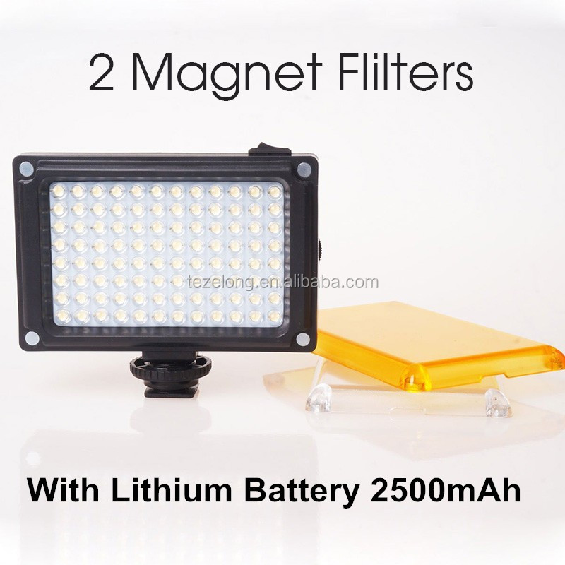 96LEDS video light (31).jpg