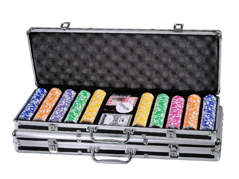 ポーカーセット、 カスタムメイドポーカーチップセット、 カジノポーカーチップセット、 安いポーカーチップセット問屋・仕入れ・卸・卸売り