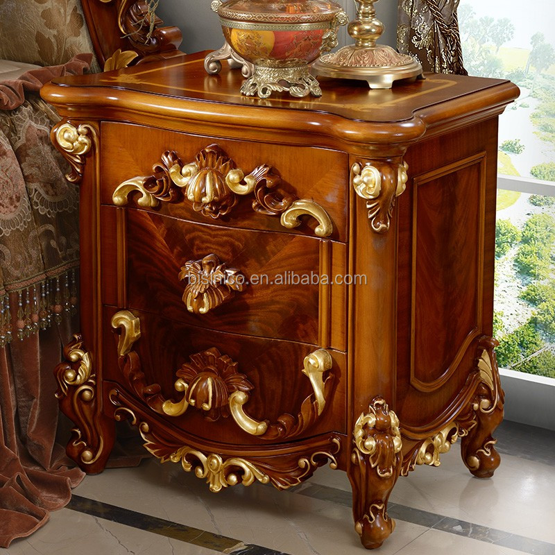 SKU_FZ134(2).jpg